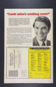 Marvel Adventure #3 (1976)