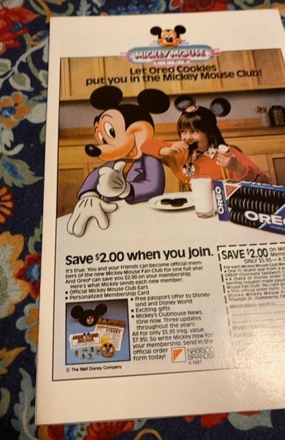 Detective Comics #576 (1987) Year two part 2 highgradr