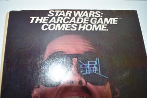 The Transformers #1 (1984) VG- 3.5 Comic Book