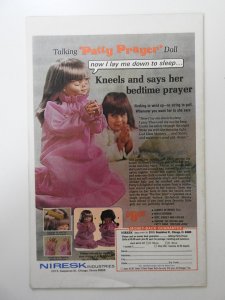 The Avengers #167 (1978) FN- Condition!