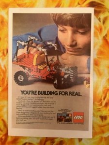 The Avengers #228 (1983) - VF/NM