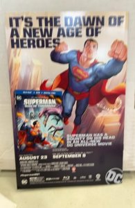 Young Justice #18 Variant Cover (2020)