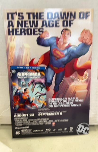 Young Justice #18 Variant Cover (2020)