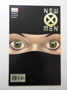 New X-Men #133 (2002) VF/NM Condition!