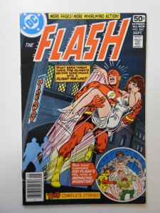 The Flash #265 (1978) FN/VF Condition!