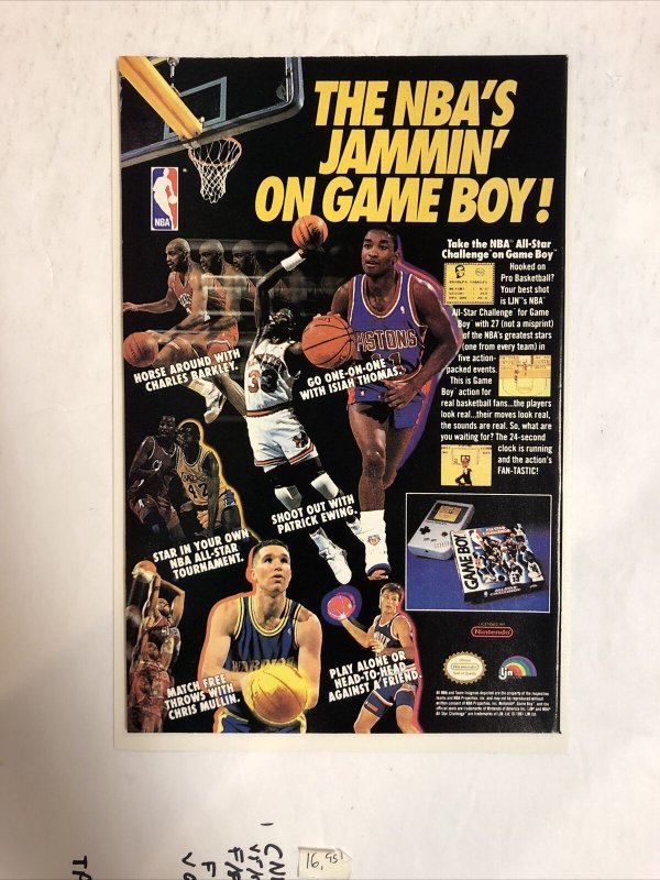 Sleepwalker (1991) # 1 (NM) | 1st App Sleepwalker