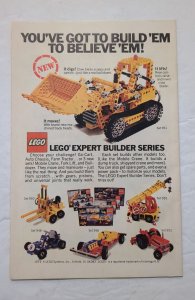 Marvel Spotlight #4 (1980) VF 8.0