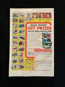 Conan the Barbarian #62 1976 - Includes stamp B89 Marvel Stamp of Stan Lee