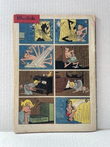 Hi and Lois #955 (1958)