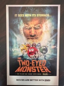 Avengers Standoff: Welcome to Pleasant Hill (2016) - NM