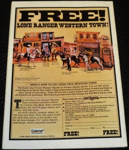 Marvel Tales #139 (1982)