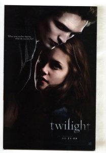 Batman #681  2006 - DC  -NM- - Comic Book