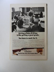 Swamp Thing #6 (1973) FN/VF condition