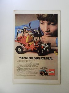 Spider-Woman #47 (1982) VF- condition