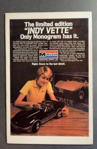 Sgt. Rock #326 (1979)