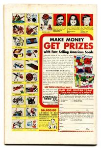 X-MEN #82 1972  COMIC BOOK-Marvel Bronze-Age VF