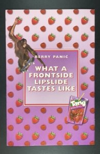 Nightwing #57 (2001)