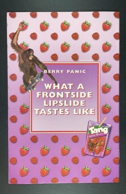 Nightwing #57 (2001)