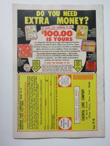 Little Archie (May 1969) #53 F-