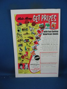 THE JOKER 1 NM- FIRST ISSUE DC 1975