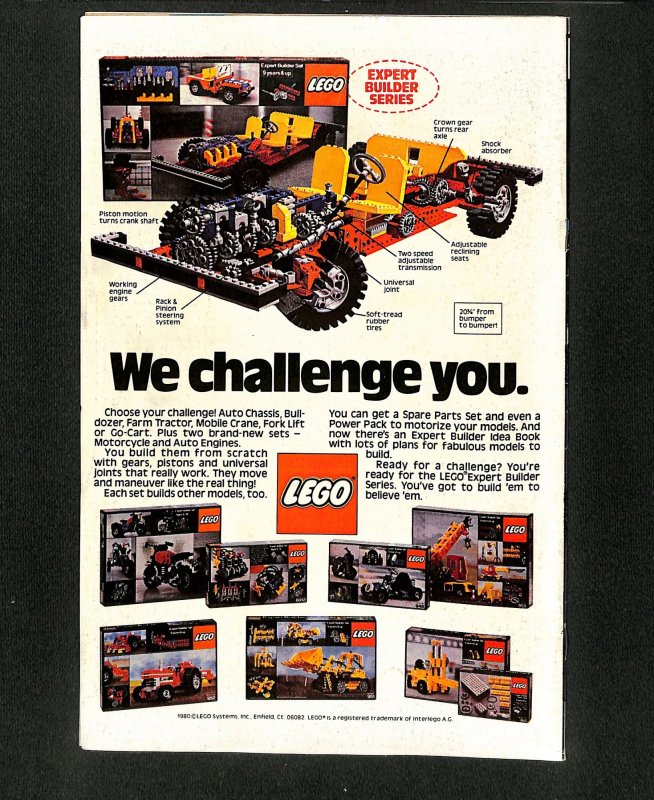 Spider-Woman #32 Newsstand Variant Werewolf by Night!