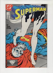 Superman #17 >>> 1¢ Auction! See More! (ID#634)