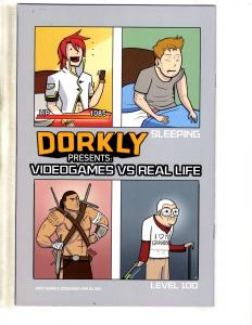 Justice League United # 2 NM 1st Print Bombshell Variant DC Comic Book J303