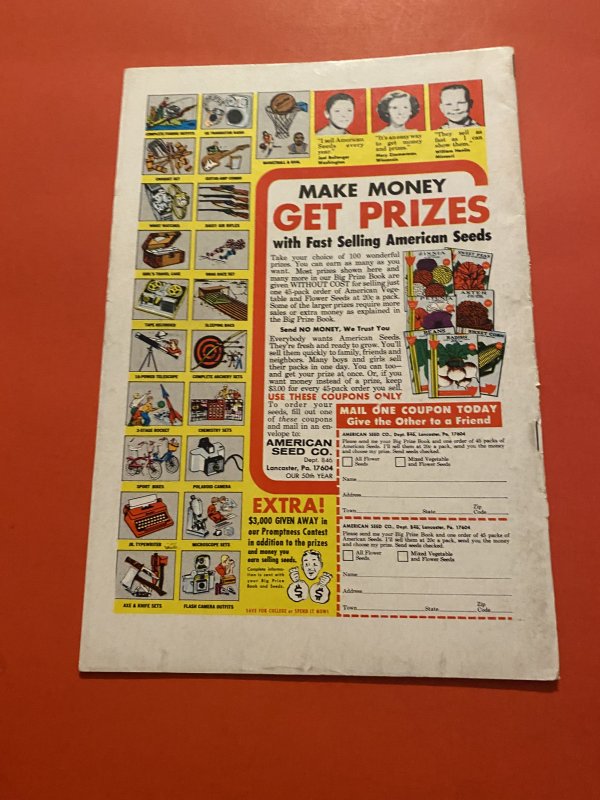 The Amazing Spider-Man #60 (1968) Romita Kingpin cover