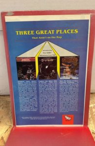 The Amazing Spider-Man #322 (1989)