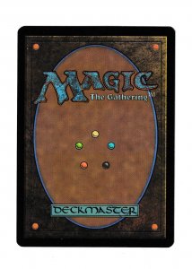 TERRITORIAL MARO | UNCOMMON | DOMINARIA UNITED #184/281 | MTG 2022