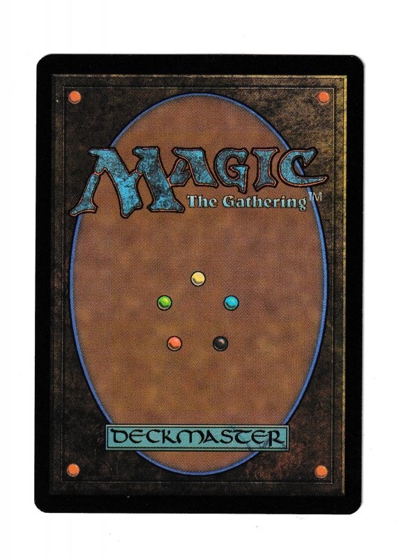 TERRITORIAL MARO | UNCOMMON | DOMINARIA UNITED #184/281 | MTG 2022