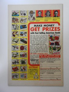 Conan the Barbarian #15 (1972) FN+ Condition!