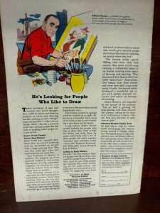 The Brave and the Bold #60 (1965) Teen Titans [Key Issue]