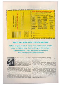 Fantastic Four #144 (1974) Fantastic Four