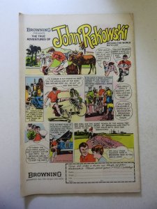 Batman #278 (1976) VG+ Condition