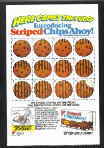 Web of Spider-Man #31 VF/NM 9.0