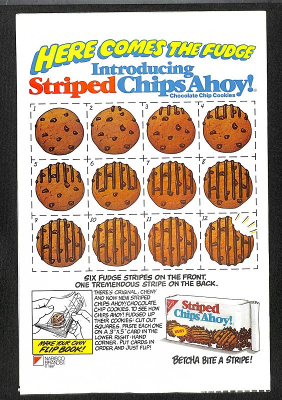 Web of Spider-Man #31 VF/NM 9.0