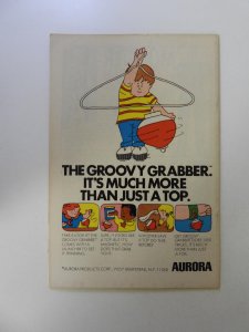 Batman #231 (1971) FN/VF condition