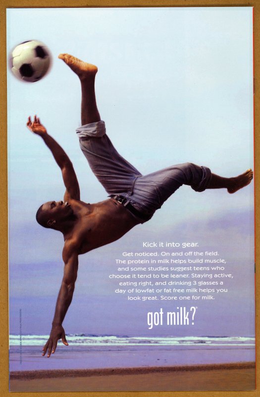 Ultimate Fantastic Four #30 & 31 (2006) - Lot of 2 - Marvel Zombies