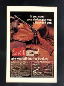 Kamandi: The Last Boy on Earth #20 (1974)