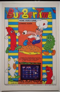 The Uncanny X-Men #174 (1983)