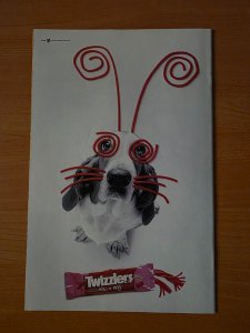 Veronica #57 ~ NEAR MINT NM ~ 1996 Archie Comics