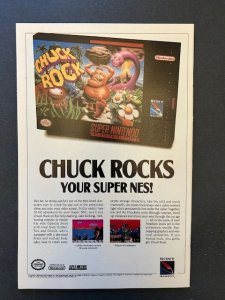 Terror Inc. #8 (1993) - NM