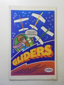 Star Wars #15 (1978) VF- Condition!