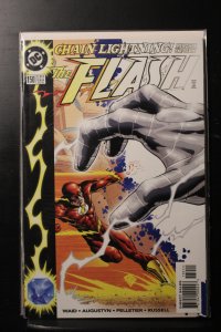 The Flash #150 (1999)