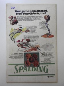 Daredevil #138 (1976) Starring The Ghost Rider! Solid VG Condition!