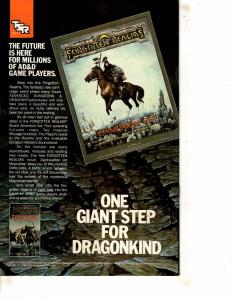 Amazing Spider-Man # 299 VG/FN Marvel Comic Book Venom Todd McFarlane KEY JH6