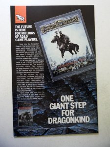 X-Factor #24 (1988) VF Condition