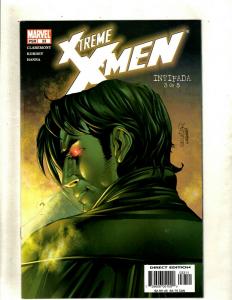 12 X-treme X-Men Comics # Annual 2001 3 4 7 8 20 28 29 31 32 33 EK11