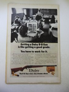 The Witching Hour #34 (1973) VG+ Condition